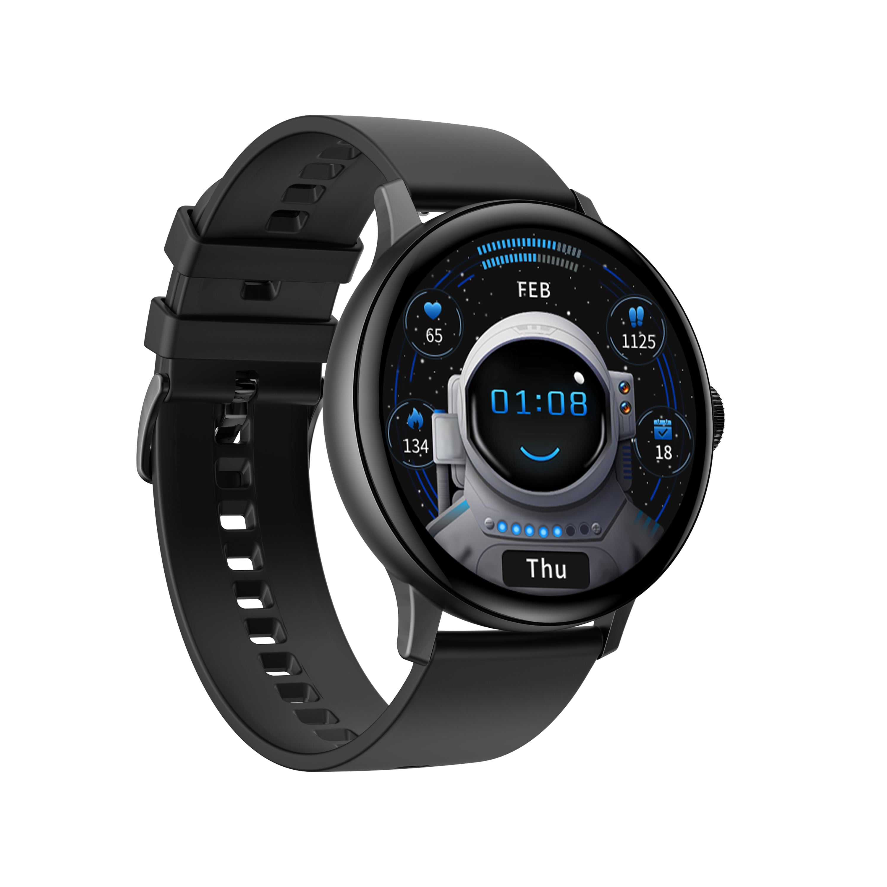 smart watch smart watch